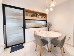 Blk 107A Alkaff Oasis (Toa Payoh), HDB 4 Rooms #573901111
